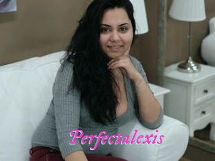 Perfectalexis