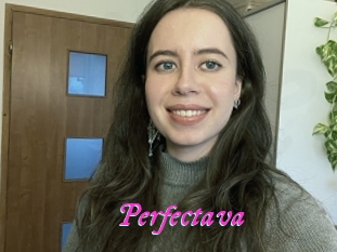 Perfectava