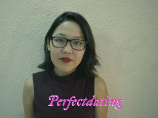 perfectdating Fille Sensuelle
