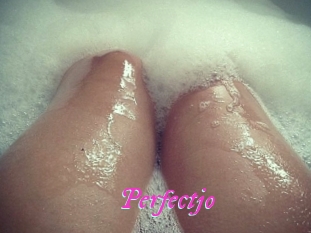 Perfectjo