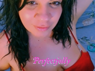 perfectjolly Fille Sensuelle
