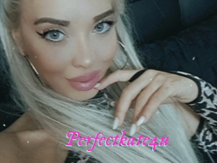 perfectkate4u Fille Sensuelle