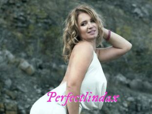 Perfectlindax