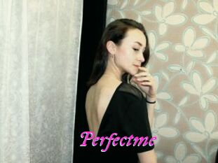 Perfectme