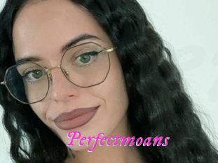 Perfectmoans