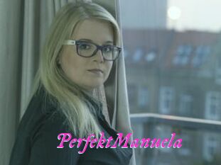 PerfektManuela
