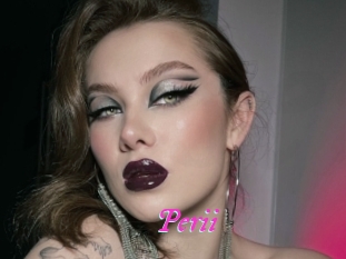 Perii