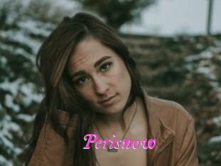 Perisnow