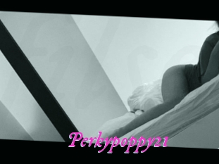 Perkypoppy21