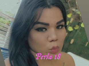 Perla_18