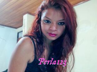 Perla123