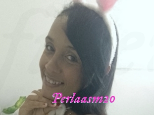 Perlaasm20