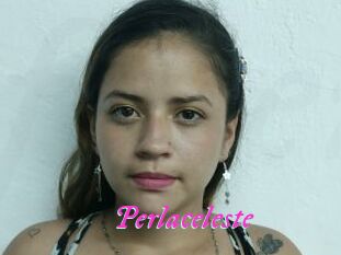 Perlaceleste