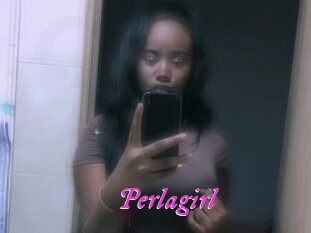 Perlagirl