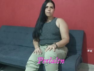 Perlaltn