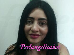 Perlangelicahot