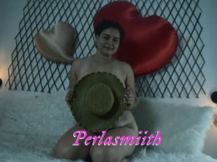 Perlasmiith