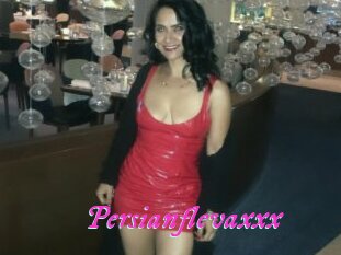 Persianflevaxxx
