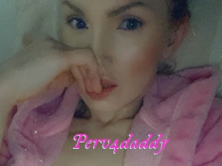 Perv4daddy