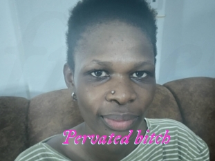 pervated_bitch Fille Sensuelle