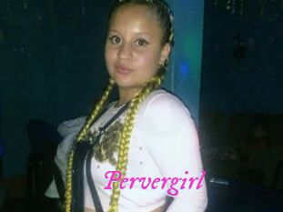 Pervergirl