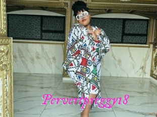 Pervertpreggy18