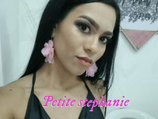 Petite_stephanie
