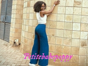 Petitebabepoppy