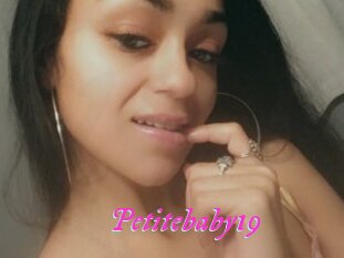 Petitebaby19