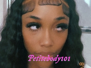 Petitebody101