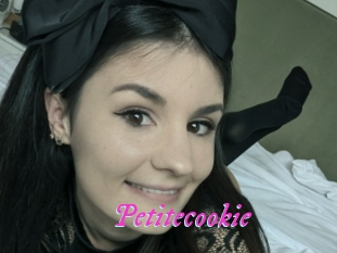 Petitecookie
