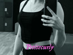 Petitecurly