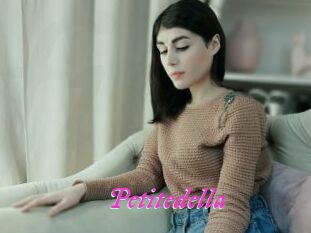 Petitedella