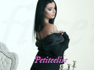 Petiteelise