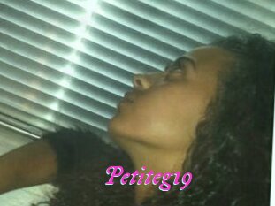Petiteg19