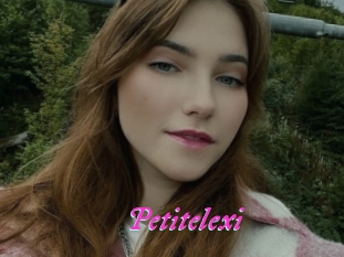 Petitelexi