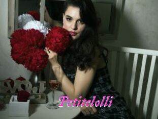 Petitelolli