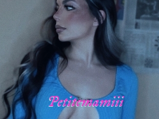 Petitemamiii