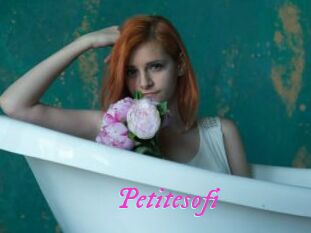 Petitesofi