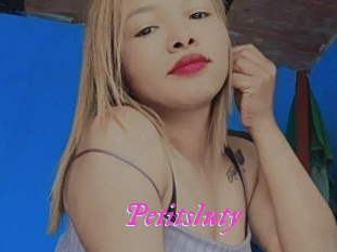 Petitsluty