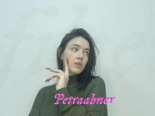 Petraabner