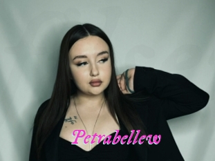 Petrabellew