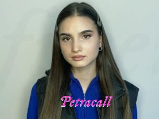 Petracall