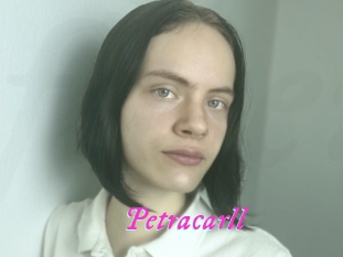 Petracarll