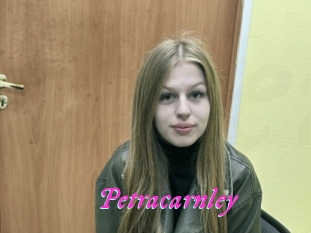 Petracarnley