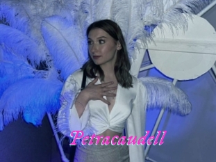 Petracaudell