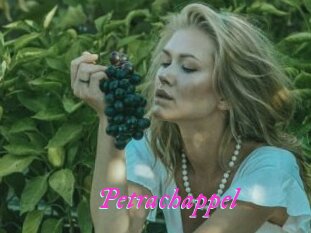 Petrachappel