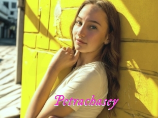 Petrachasey
