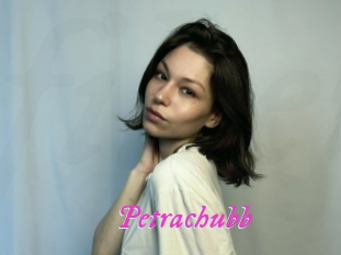 Petrachubb