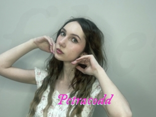 Petracodd